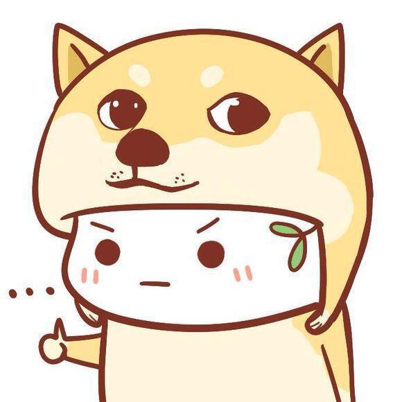 熊猫自助下单网站 - 九四云商城24小时下单平台,YouTube观看量购买|微博买fo一般多少钱